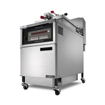 Friteuse Pression / Pressure Fryer HENNY PENNY ÉLECTRIQUE